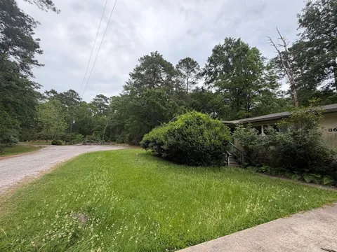 86 E Whippoorwill