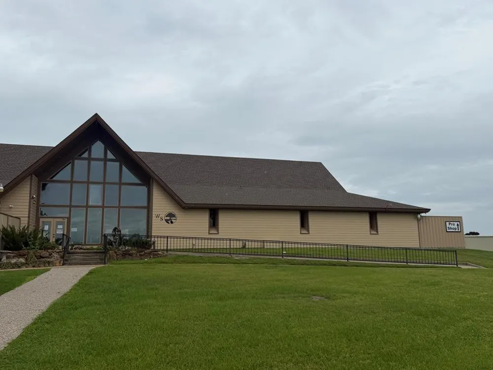 86 E Whippoorwill Trinity, TX 75862