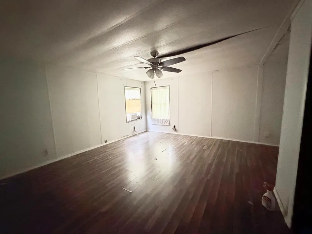 86 E Whippoorwill Trinity, TX 75862