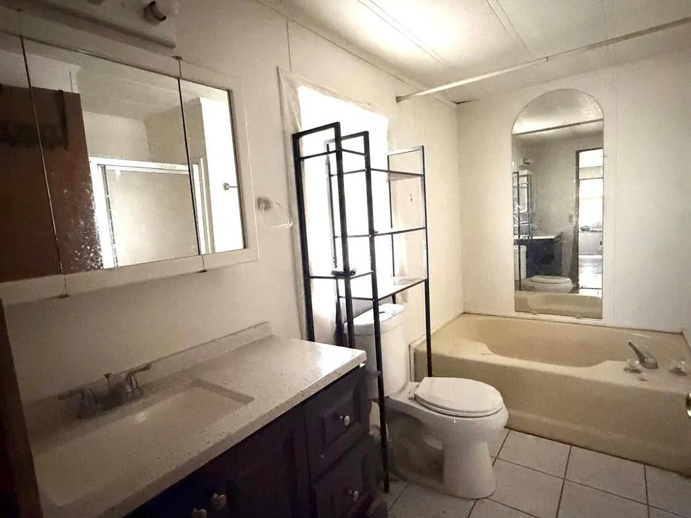 86 E Whippoorwill Trinity, TX 75862