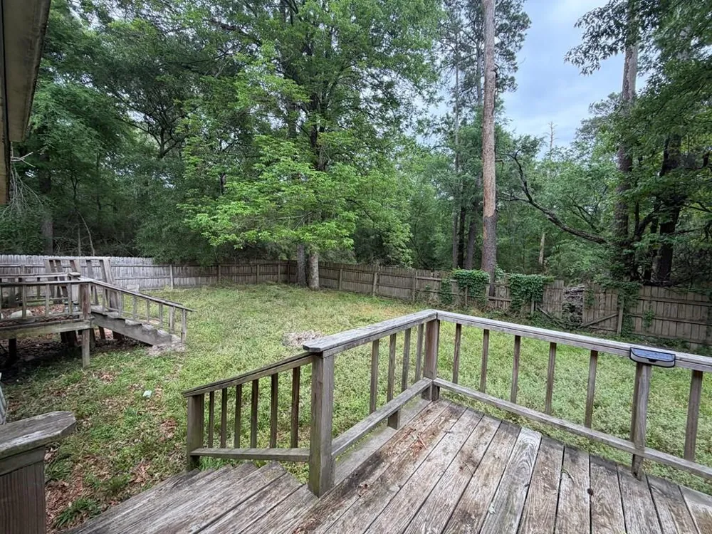 86 E Whippoorwill Trinity, TX 75862
