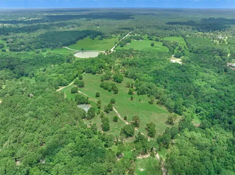 Sharp View Road