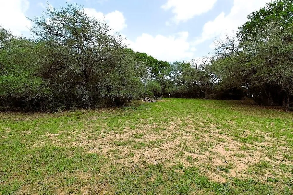 1105 Lakewood Lane Sheridan, TX 77475