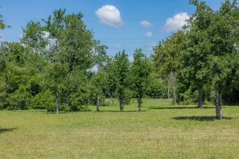 6757 Atakapan Trail