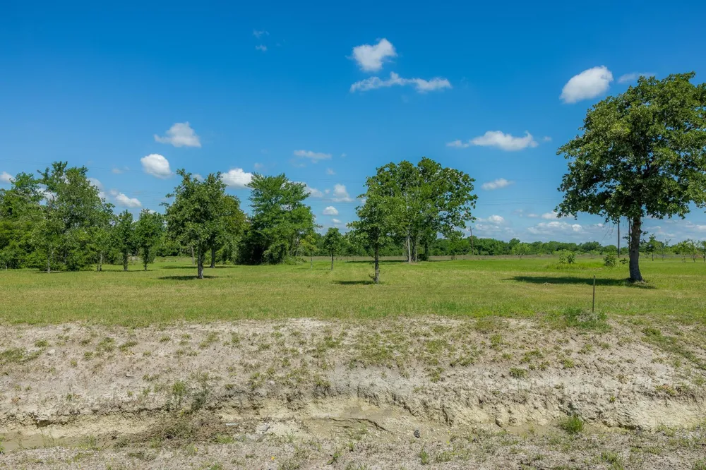 6757 Atakapan Trail Bedias, TX 77831