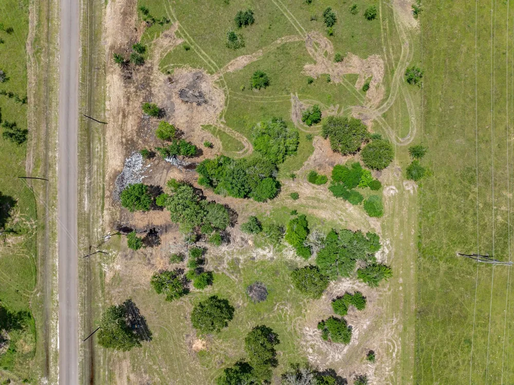 6575 Atakapan Trail Bedias, TX 77831