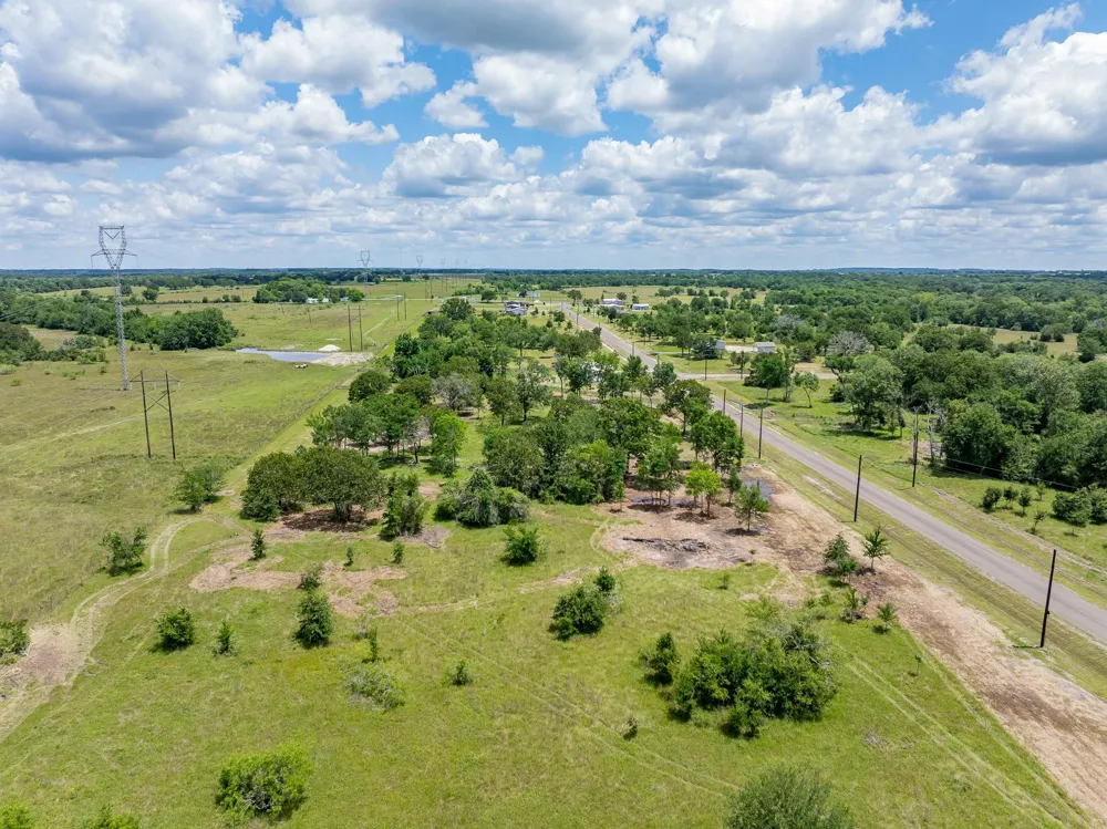 6575 Atakapan Trail Bedias, TX 77831