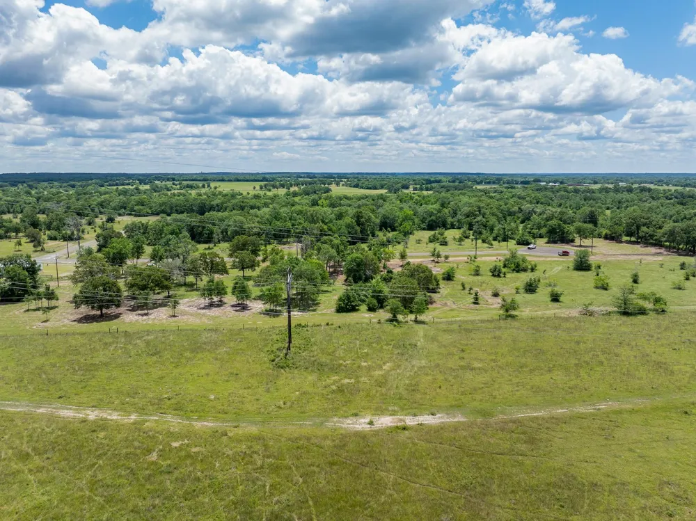 6575 Atakapan Trail Bedias, TX 77831