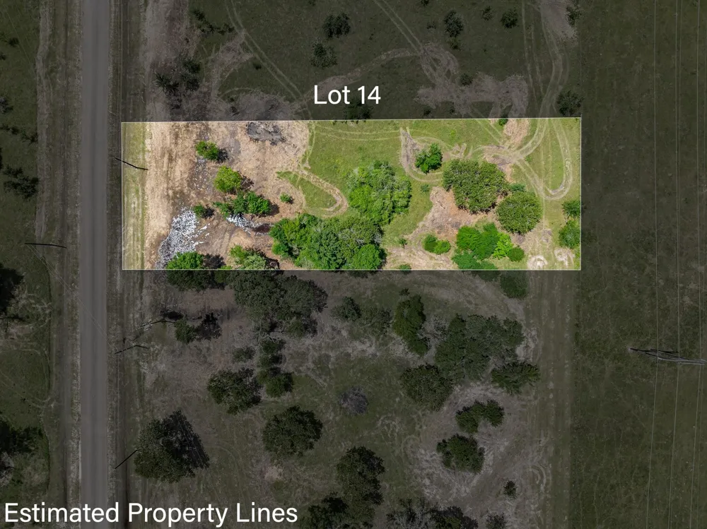 6575 Atakapan Trail Bedias, TX 77831