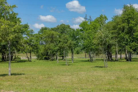 6731 Atakapan Trail