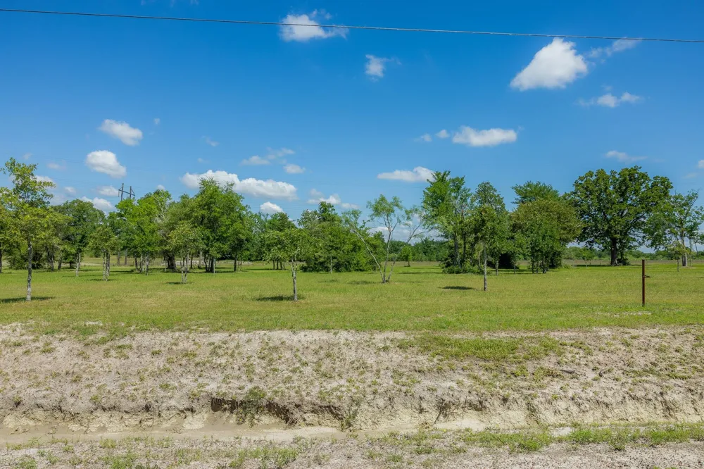 6731 Atakapan Trail Bedias, TX 77831