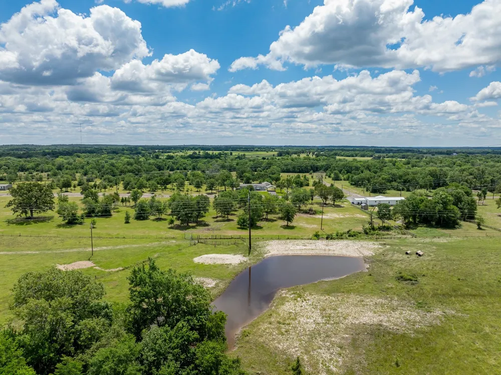 6705 Atakapan Trail Bedias, TX 77831
