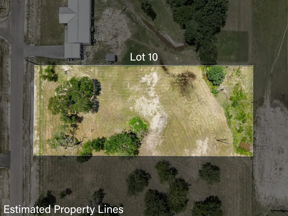 6681 Atakapan Trail Bedias, TX 77831
