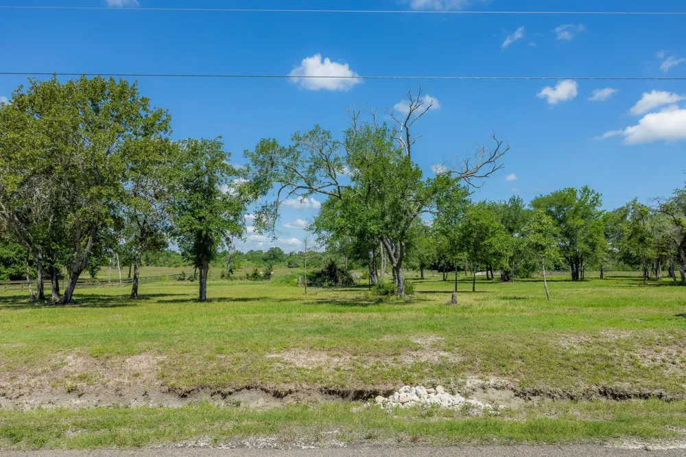 6681 Atakapan Trail Bedias, TX 77831