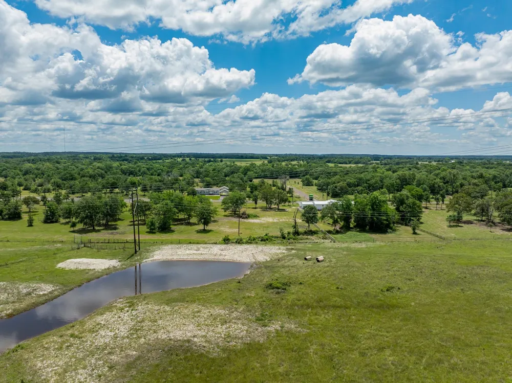 6681 Atakapan Trail Bedias, TX 77831