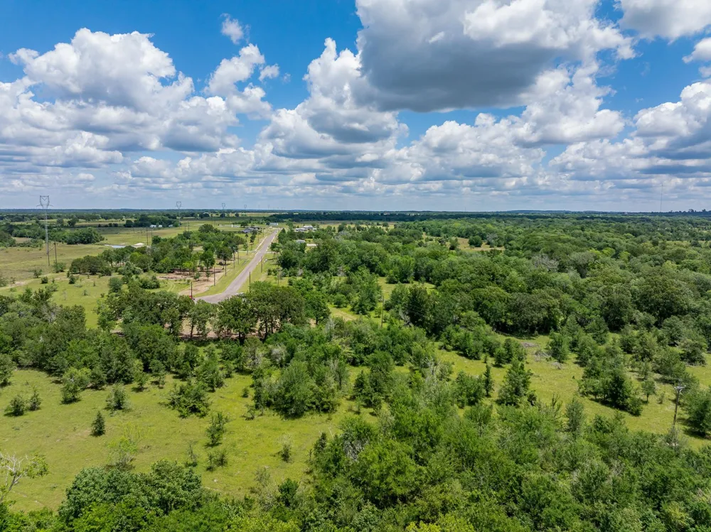 6512 Atakapan Trail Bedias, TX 77831