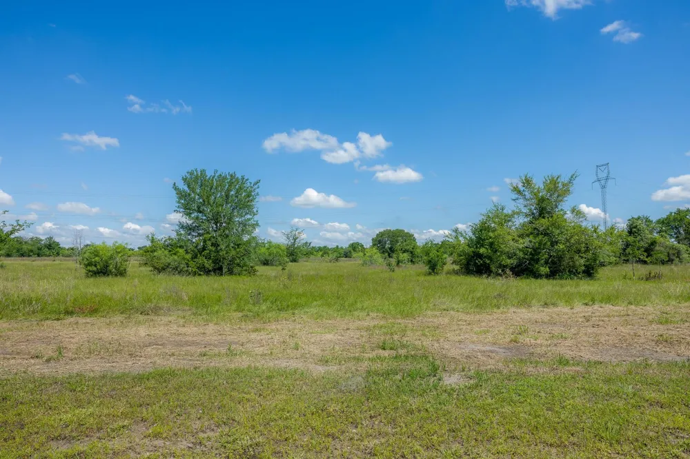 6507 Atakapan Trail Bedias, TX 77831