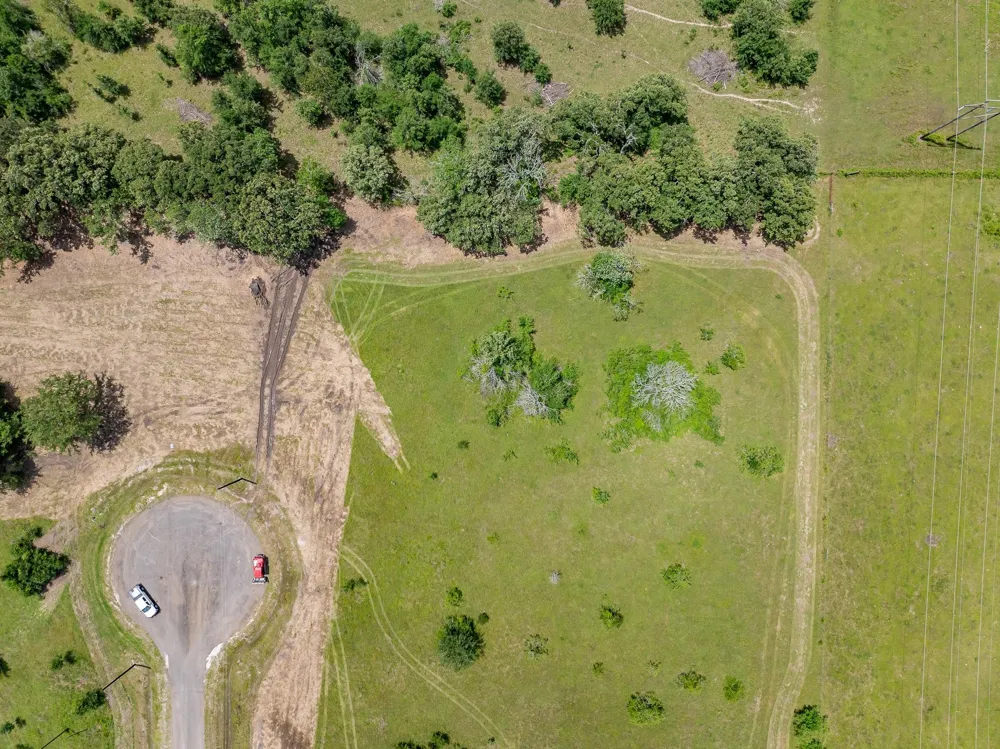 6507 Atakapan Trail Bedias, TX 77831