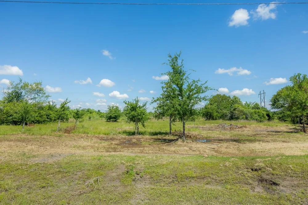 6549 Atakapan Trail Bedias, TX 77831