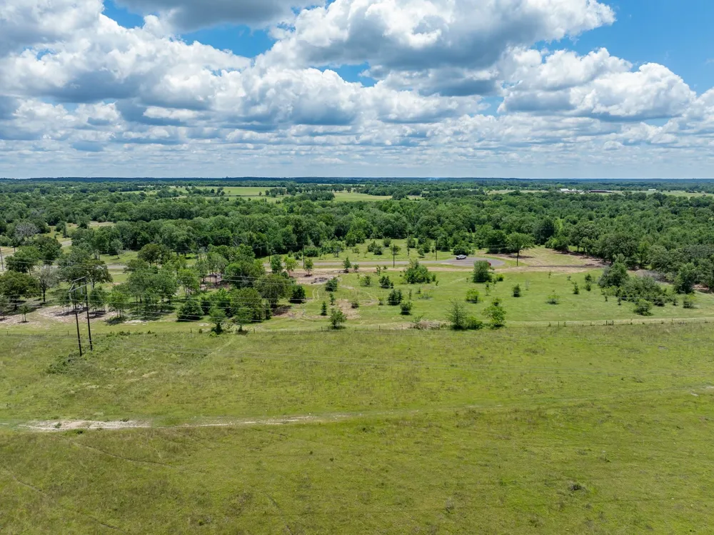 6549 Atakapan Trail Bedias, TX 77831