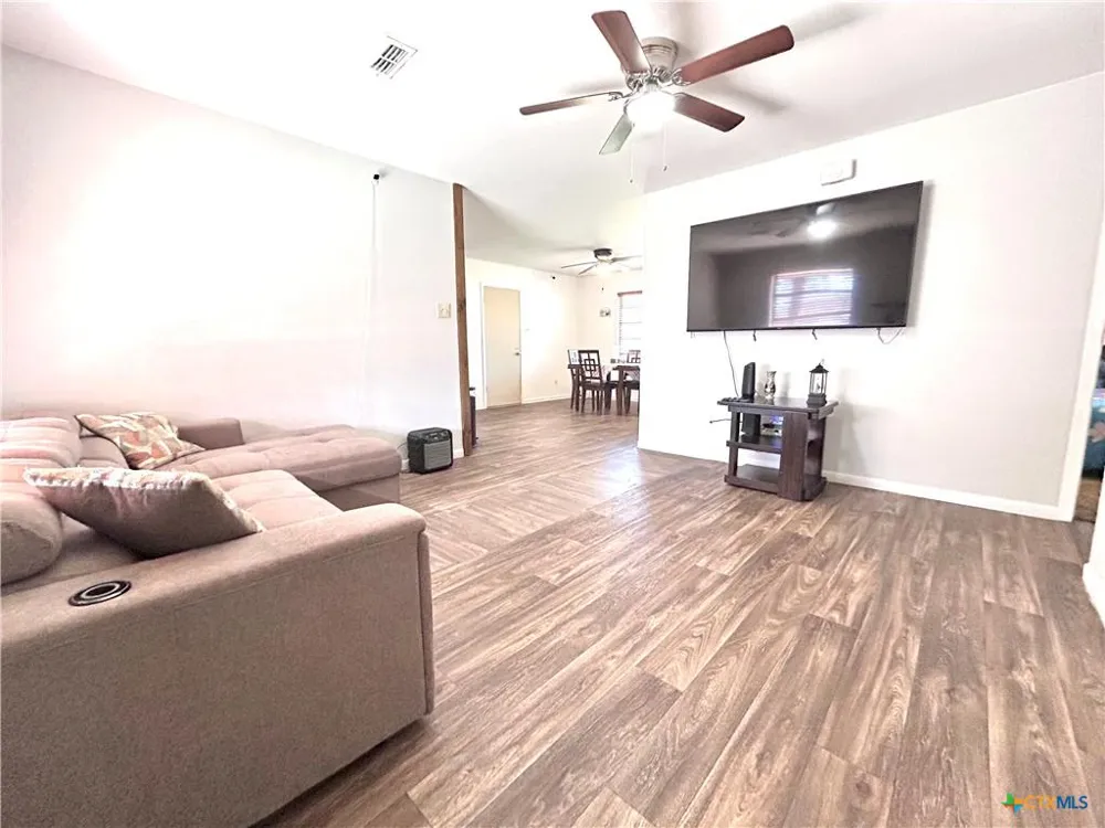 305 Carothers Street Copperas Cove, TX 76522