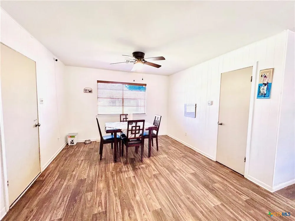 305 Carothers Street Copperas Cove, TX 76522