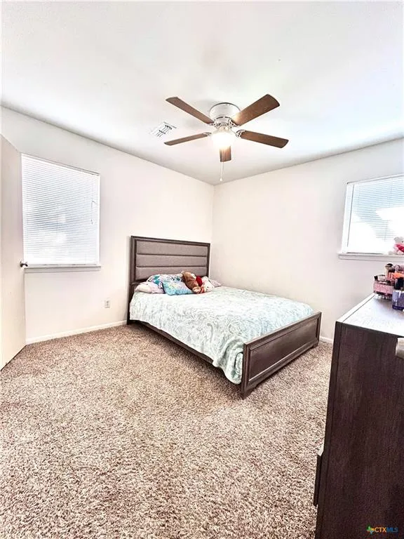 305 Carothers Street Copperas Cove, TX 76522