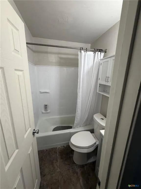 305 Carothers Street Copperas Cove, TX 76522