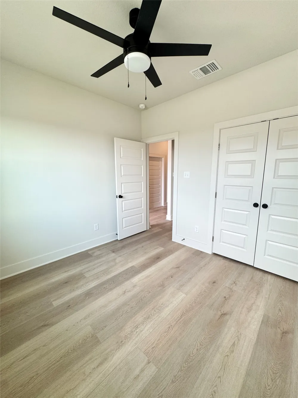 108 Zayd Court #B Jarrell, TX 76537