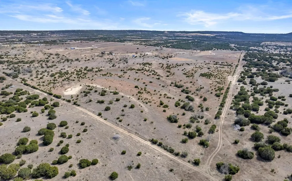 4847 CR 3300 Kempner, TX 76539