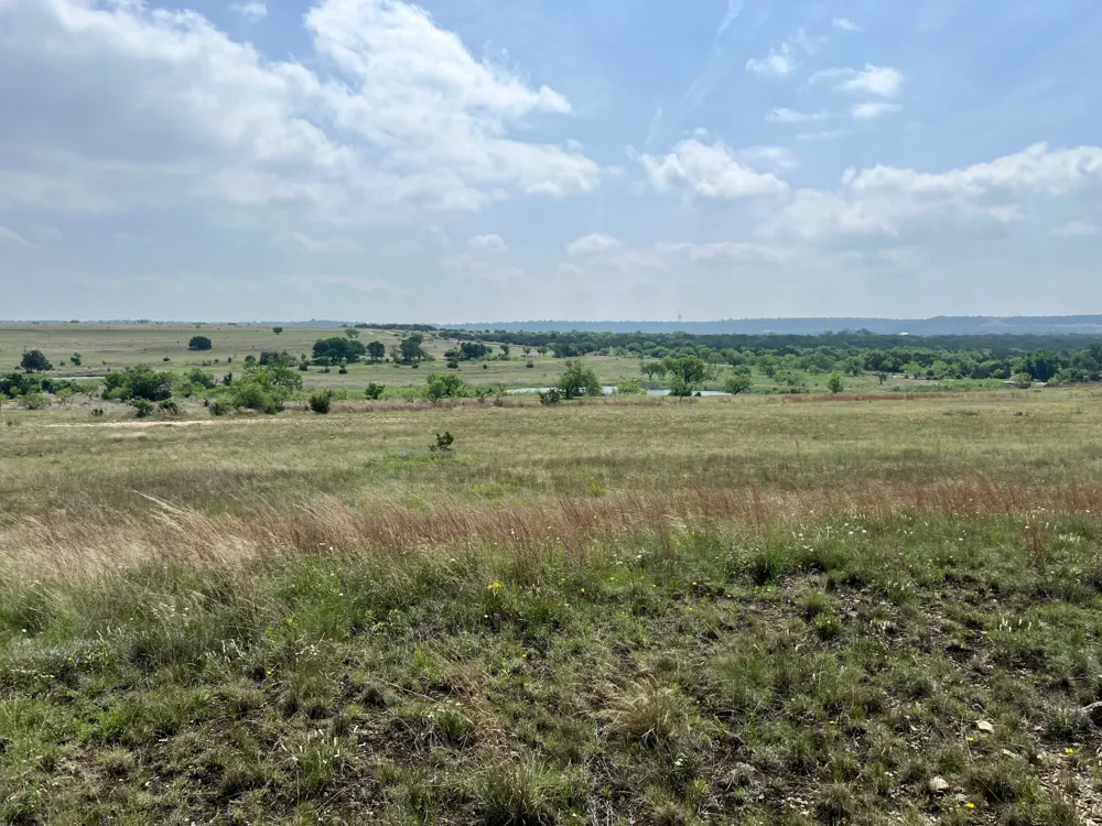 4847 CR 3300 Kempner, TX 76539