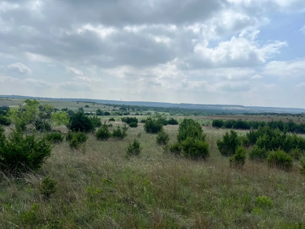 4847 CR 3300 Kempner, TX 76539
