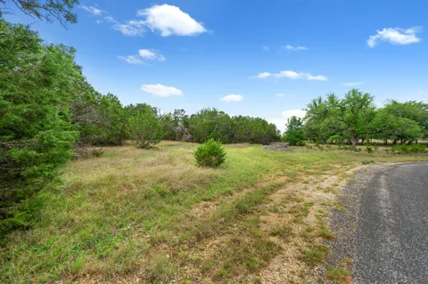 429 Red Oak