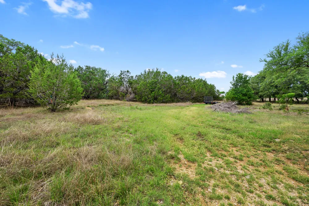 429 Red Oak Liberty Hill, TX 78642
