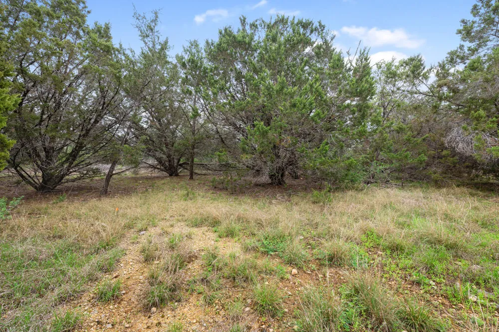 429 Red Oak Liberty Hill, TX 78642