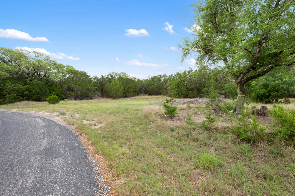 429 Red Oak Liberty Hill, TX 78642