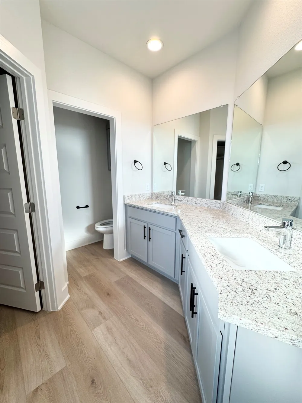 105 Zayd Court #A Jarrell, TX 76537