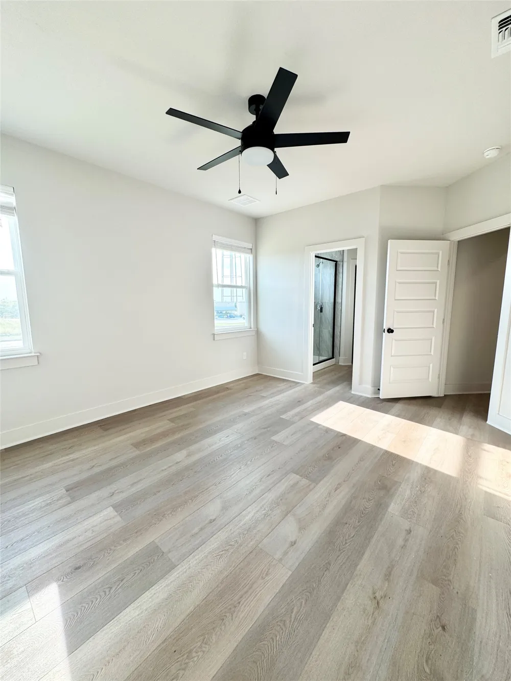 105 Zayd Court #A Jarrell, TX 76537