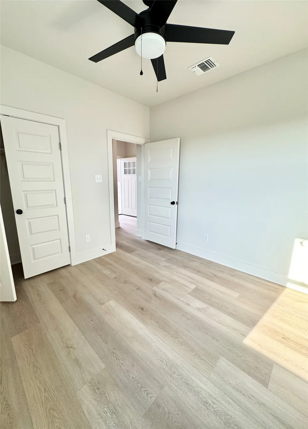 105 Zayd Court #A Jarrell, TX 76537