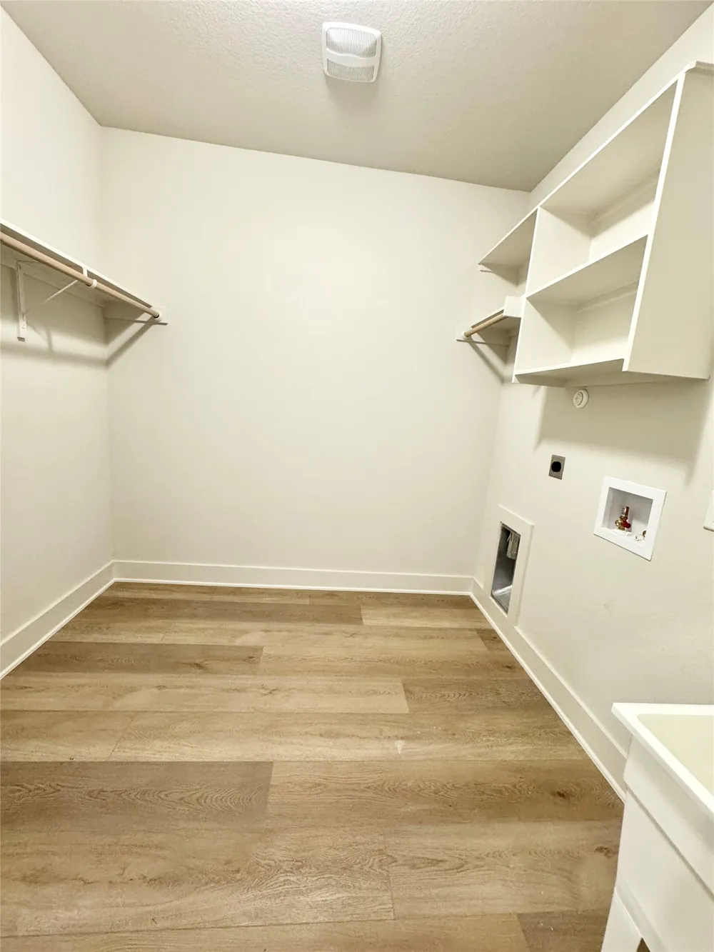 105 Zayd Court #A Jarrell, TX 76537
