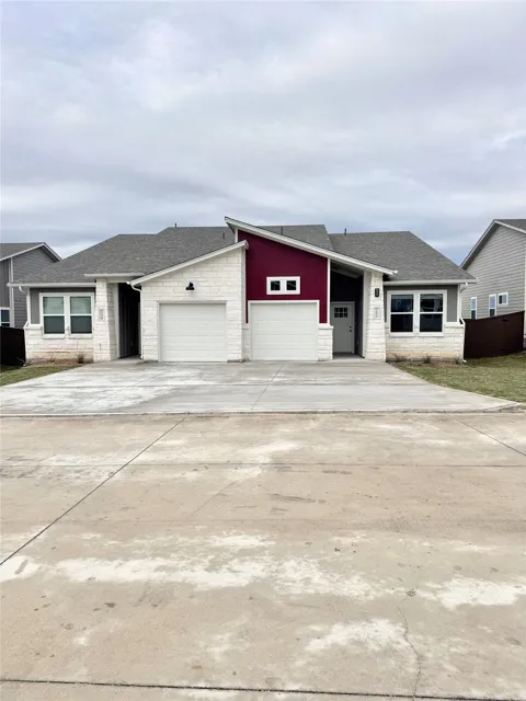 105 Zayd Court #A