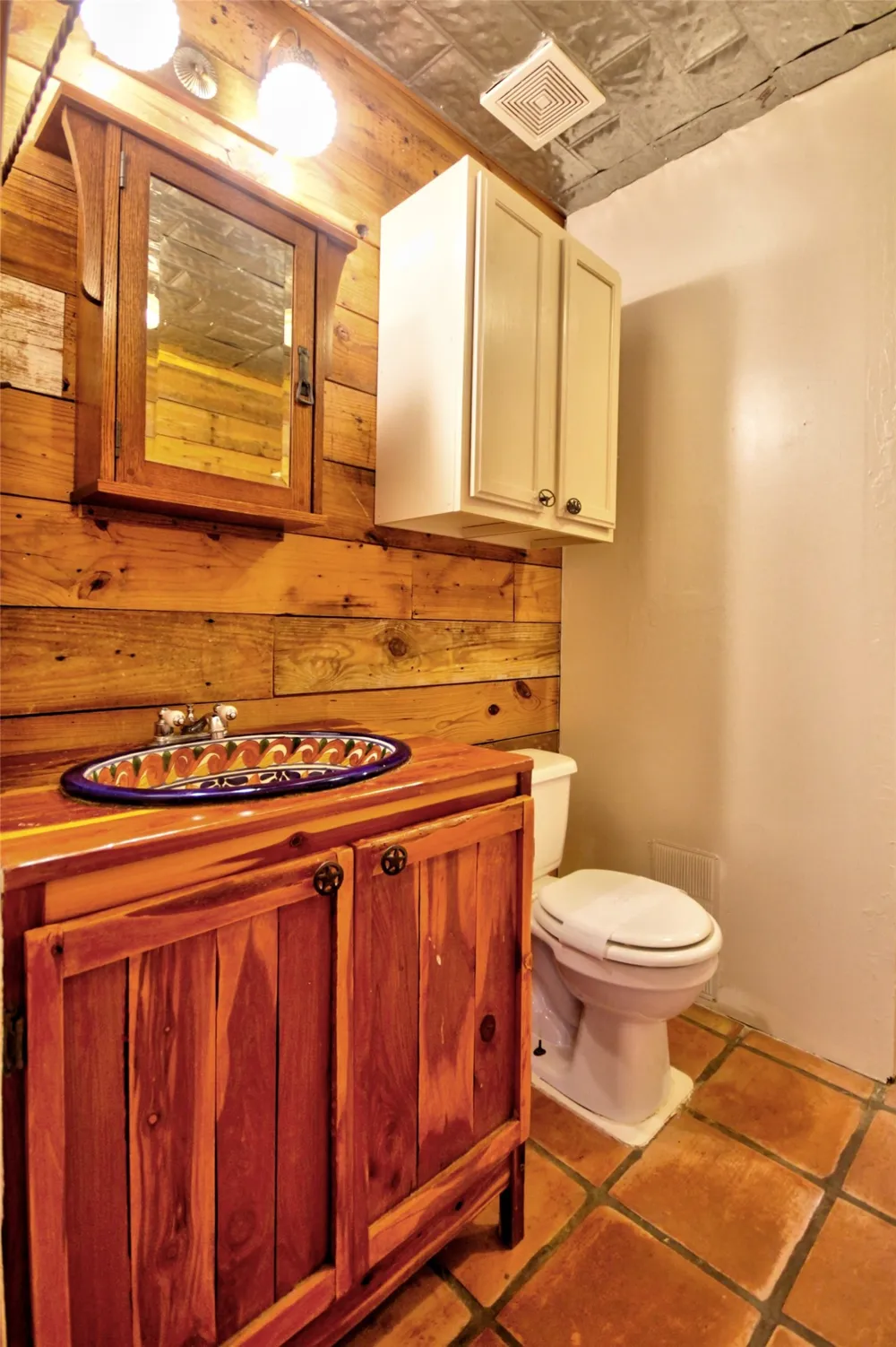 8653 State Hwy 16 Llano, TX 78643