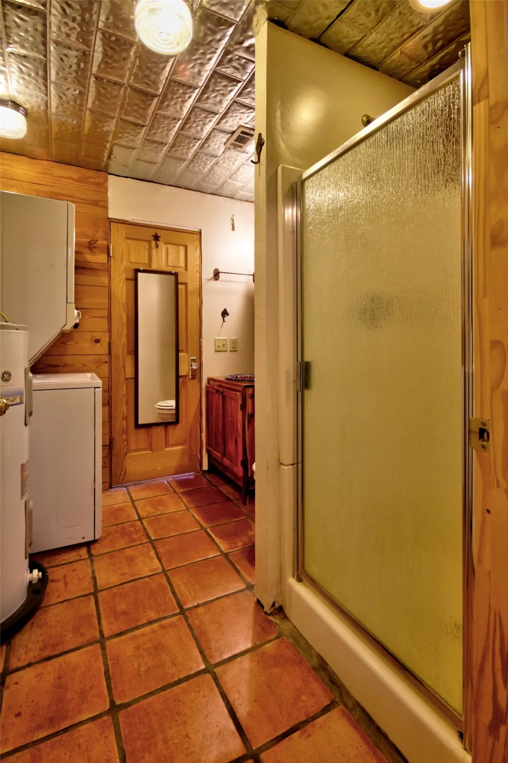8653 State Hwy 16 Llano, TX 78643