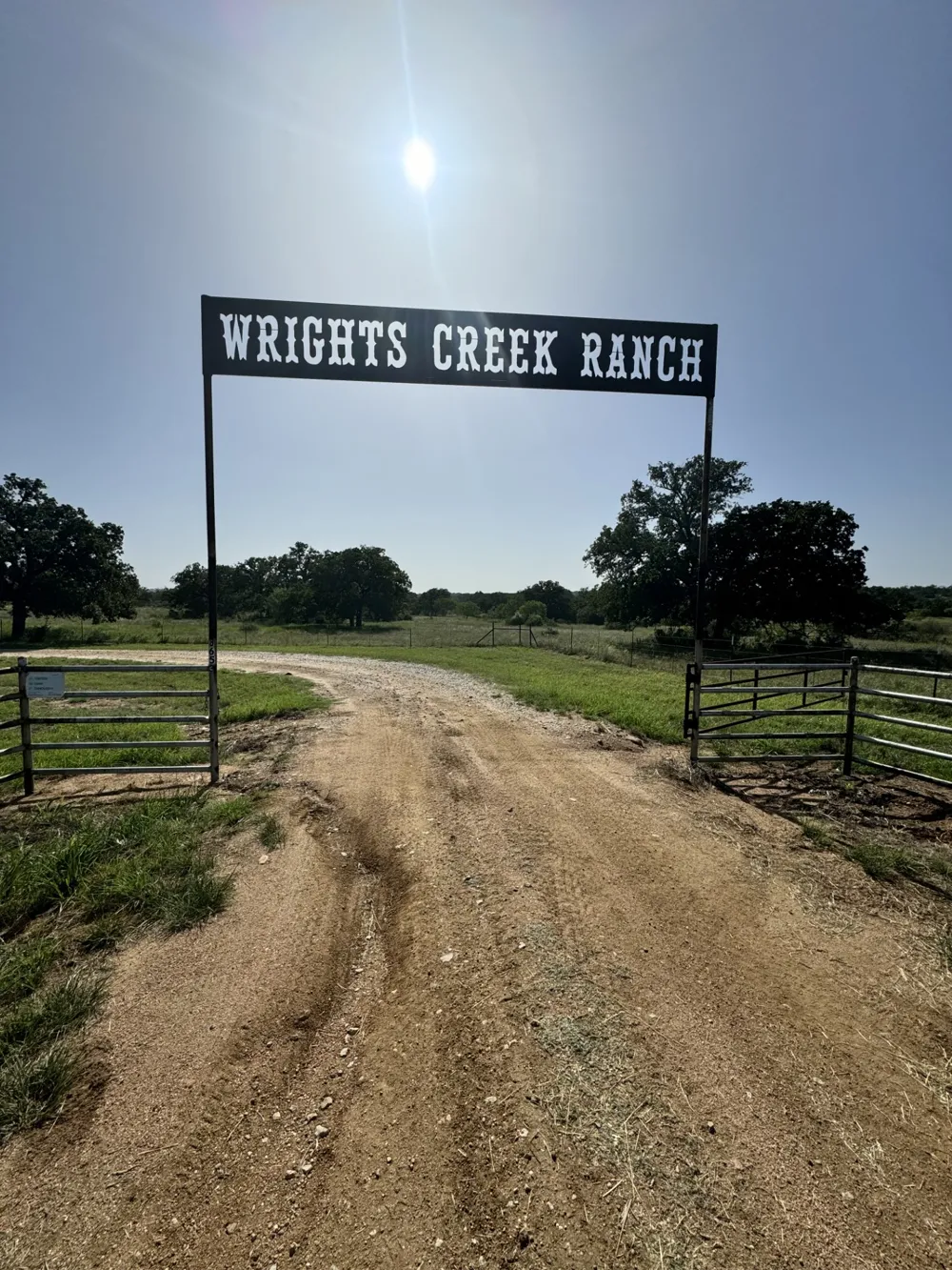 8653 State Hwy 16 Llano, TX 78643