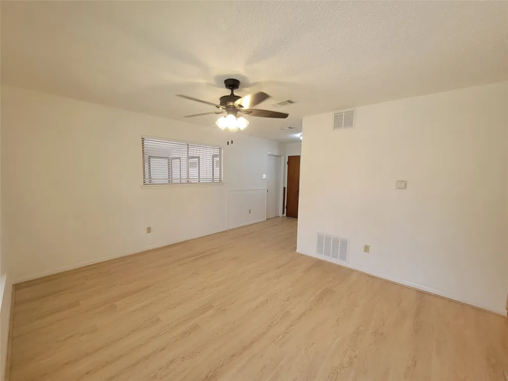 5806 Nassau Drive #A Austin, TX 78723