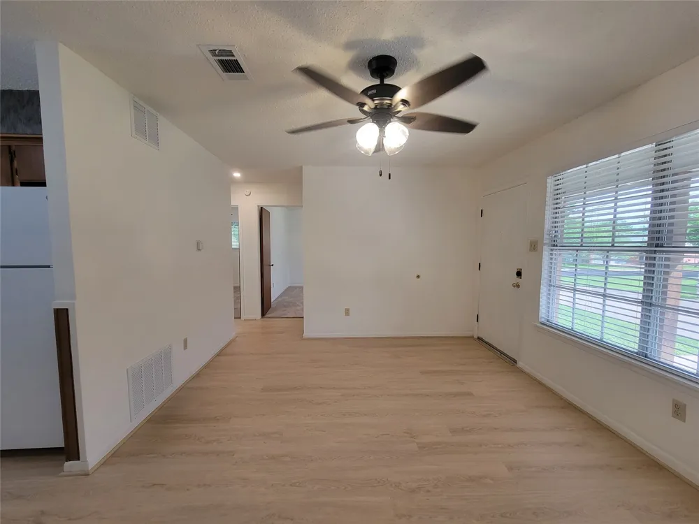 5806 Nassau Drive #A Austin, TX 78723