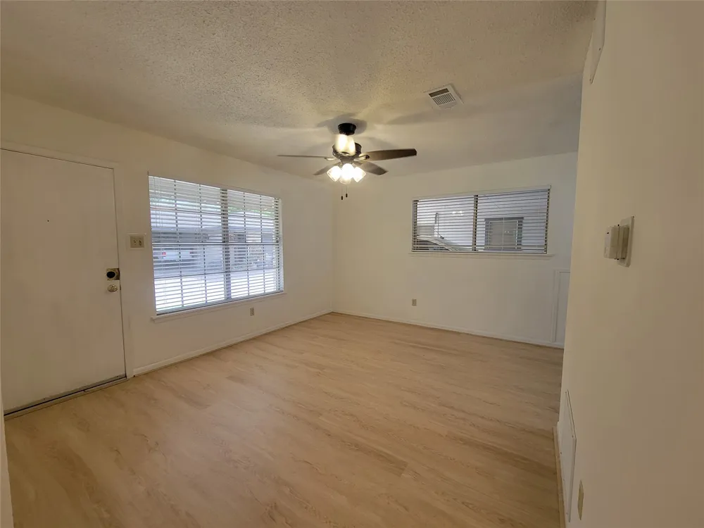 5806 Nassau Drive #A Austin, TX 78723