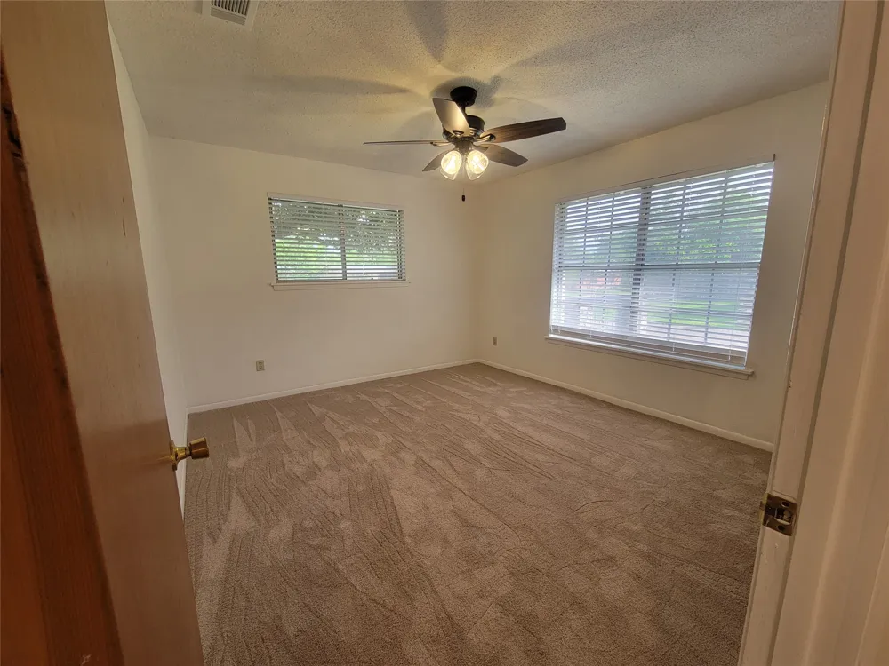 5806 Nassau Drive #A Austin, TX 78723