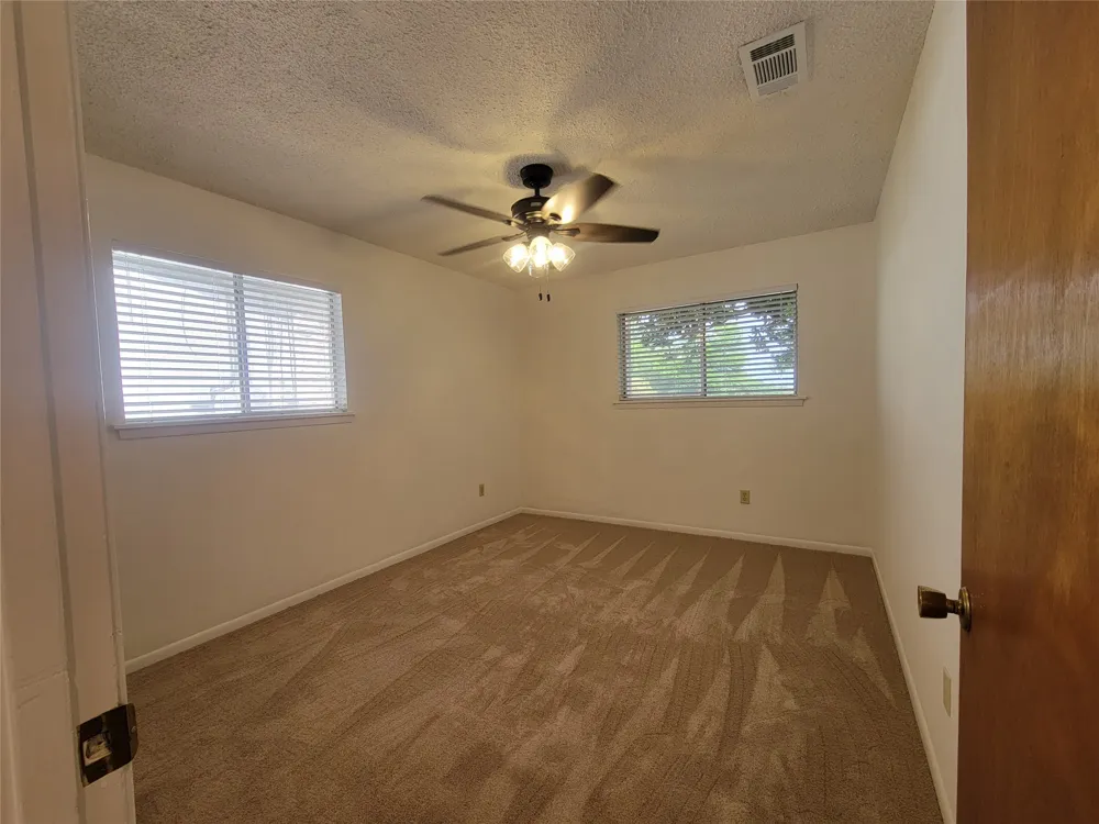 5806 Nassau Drive #A Austin, TX 78723
