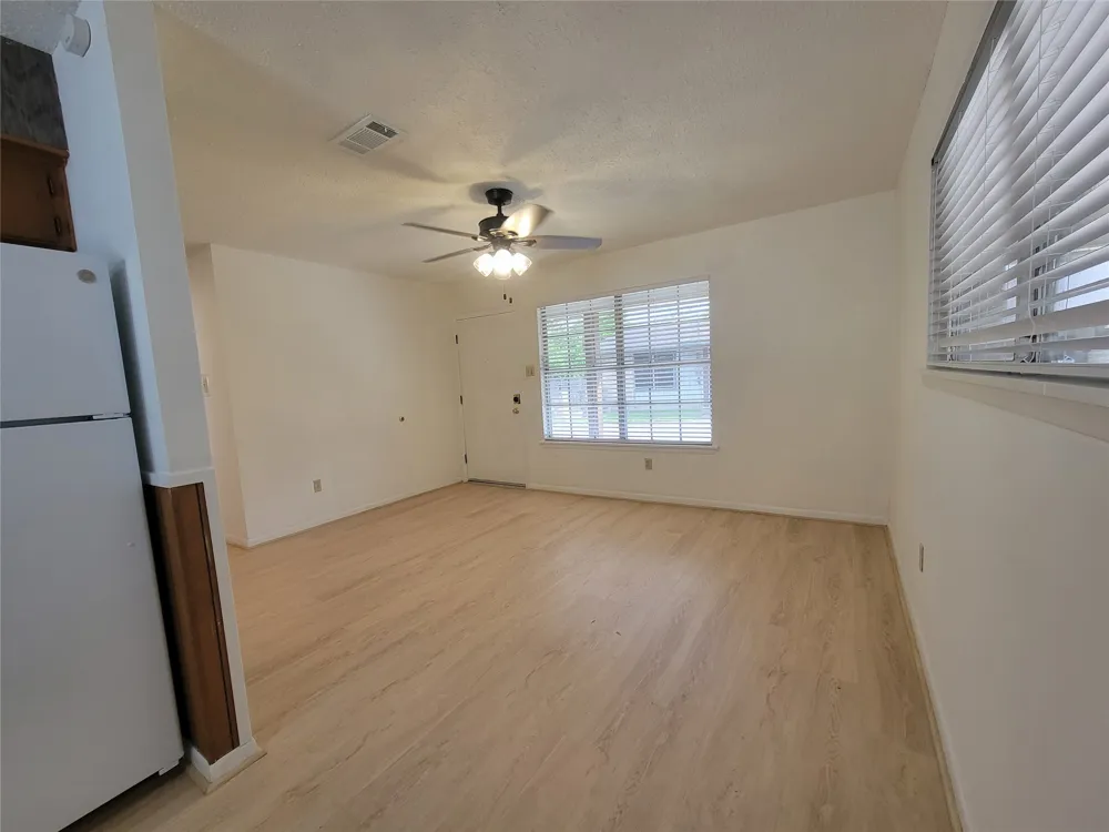 5806 Nassau Drive #A Austin, TX 78723